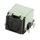 10x Conector Ótico/Óptico Solda Placas Diversas Compare Foto