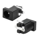 10x Conector Plug Jack Tipo P4/J4 Fêmea P/ Painel e Pci