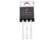 10x Diodo Rapido 12f20c3 12amp (2x 6amp) 200v Jilin Sino