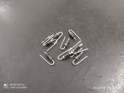 10x Diodo Schottky Sb260 = Mbr260 2amp 60v Pre