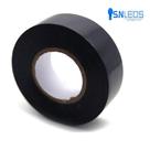 10x Fita Isolante 19mmx10m Anti Chama Techone