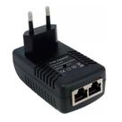 10x Fonte Poe 12v 1a Access Point Roteadores