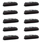 10x Kit Toner Brother Dcp L2540dw Tn2370 2.6 Pronta Entrega