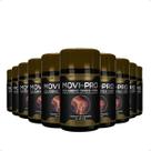 10x movi-pro colageno tipo ii premium 60 caps hf suplementos 10x movi-pro colageno tipo ii premium 60 caps hf suplementos