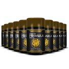 10x oleo de primula 1000mg premium 60caps
