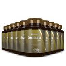 10x omega 3 plus epa+dha 120caps tr store 10x omega 3 plus epa+dha 120caps tr store