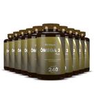 10x omega 3 plus epa+dha 240caps tr store 10x omega 3 plus epa+dha 240caps tr store