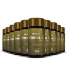 10x omega 3 plus epa+dha 60caps tr store 10x omega 3 plus epa+dha 60caps tr store