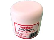 10x Pasta Térmica 15g Premier