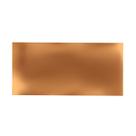 10X Placa Fenolite 10x30 Virgem (kit com 10 placas)