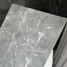 10X Placas Adesiva 60x60 Revestimento em Mármore Adesivos de Parede Banheiro Cozinha Quarto 10X Placas Adesiva 60x60 Revestimento em Mármore Adesivos de Parede Banheiro Cozinha Quarto
