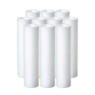10x Polipropileno FDMA 10 - 1 Micra