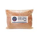 10x Refil Resina Mista MB 475 Purolite 600g - Original