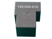10x Rele T90 4Terminais 143.000.010