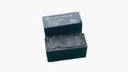 10x Rele Tnc-2c-2408 24v 8amp 8 Terminais Sun Hold