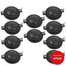 10x Reparo Driver Tsr5200 Corneta 8 Ohms 100w Orion Forceone