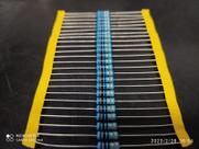 10x Resistor 10r 2w 5%