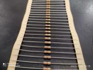 10x Resistor 12r 1/4w 5% 10x Resistor 12r 1/4w 5%
