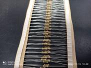 10x Resistor 1r5 1/4w 5%