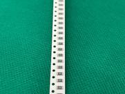 10x Resistor 22r 1206 5% Smd 1,6x3,2mm 10x Resistor 22r 1206 5% Smd 1,6x3,2mm