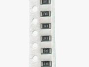 10x Resistor 3r3 1206 5% Smd 1,6x3,2mm