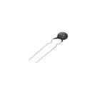 10x Termistor Ntc 10R 9mm - Alta Qualidade - Uso Geral