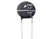 10x Termistor Ntc 4r7 15mm 5,1amp B57237S479M Epcos