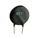 10x Termistor Ntc 50R 10mm - Alta Qualidade - Uso Geral