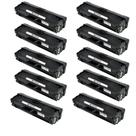 10x Toner Compatível Para Samsung M2020 M2070w Mlt D111 M2022 1.800 Pg 10x Toner Compatível Para Samsung M2020 M2070w Mlt D111 M2022 1.800 Pg