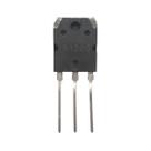 10x Transistor 2sa1265 / A1265 - Original 10x Transistor 2sa1265 / A1265 - Original