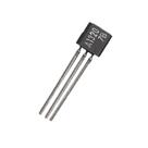 10x Transistor 2sa1320 = 2sa 1320 = Sa1320 = 2s A1320 Pnp 10x Transistor 2sa1320 = 2sa 1320 = Sa1320 = 2s A1320 Pnp