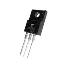 10x Transistor 2sa1930 = 2sa 1930 = A1930 10x Transistor 2sa1930 = 2sa 1930 = A1930