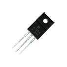 10x Transistor 2sa1964 = 2sa 1964 = A1964 = A 1964 Pnp 10x Transistor 2sa1964 = 2sa 1964 = A1964 = A 1964 Pnp