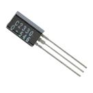 10x Transistor 2sc2230 = C2230 - Original 10x Transistor 2sc2230 = C2230 - Original
