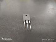 10x Transistor 2sc5803 Npn 12amp 800v Samsung