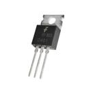 10x Transistor 2sd401 = 2sd 401 = D401 10x Transistor 2sd401 = 2sd 401 = D401