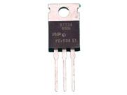 10x Transistor Bt138-800g Triac 12amp 800v Nxp 10x Transistor Bt138-800g Triac 12amp 800v Nxp