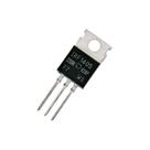 10x Transistor Irf1405 - Verdadeiro Original