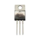 10x Transistor Irf640 = Irf 640 - Mosfet Original 10x Transistor Irf640 = Irf 640 - Mosfet Original