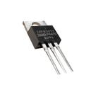 10x Transistor Irfb3077 - Verdadeiro Original