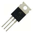 10x Transistor Tip31c = Tip-31c = Tip 31c = Tip31 C
