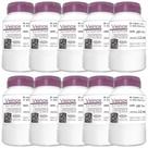 10X Veinox - 120 Cápsulas - Power Supplements - Power Supplements