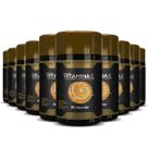 10x VITAMINA C PREMIUM 60 CAPS HF SUPLEMENTOS