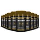 10x vitaminab12 metilcobalamina 60comprimidos hf suplementos 10x vitaminab12 metilcobalamina 60comprimidos hf suplementos