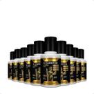 10x x-carnitine 2300 cromo 480ml acai guarana hf suplements 10x x-carnitine 2300 cromo 480ml acai guarana hf suplements