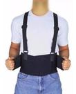 10xcinta Corretor Postural Lombar Coluna Ergonomica Oferta