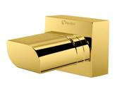 11.19082 gold acabamento reg. c82 cr 1/2 e 3/4 zamac 11.19082 gold acabamento reg. c82 cr 1/2 e 3/4 zamac
