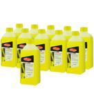 11 Aditivos De Radiador Concentrado Ecologico Amarelo Logan clio kangoo megane r19 r21 symbol 11 Aditivos De Radiador Concentrado Ecologico Amarelo Logan clio kangoo megane r19 r21 symbol