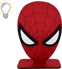 11 Centros De Mesa Homem Aranha, Spider Man Sem Nome Rapido