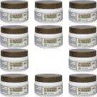 11 Creme Hidratante Alquimia De Alface Pote 250g 11 Creme Hidratante Alquimia De Alface Pote 250g
